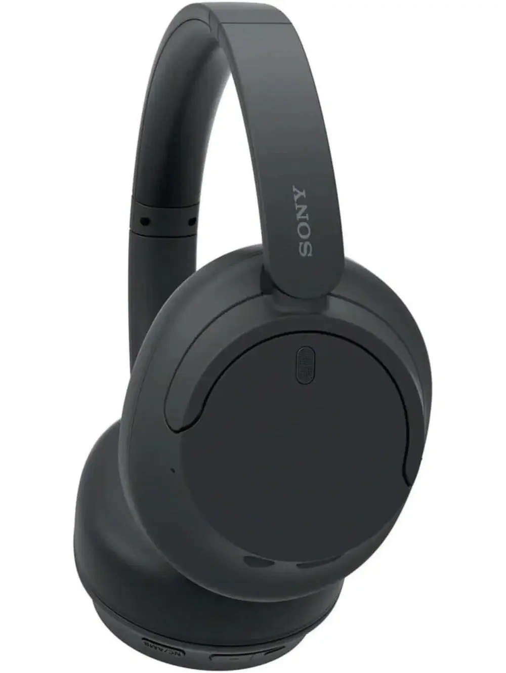 Sony WH-CH720N Noise Canceling Wireless Headphones, Mic, Alexa Built-in NEW